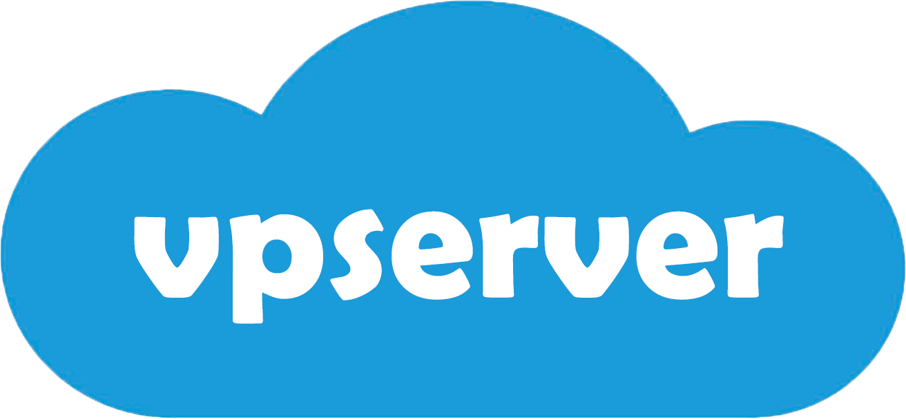 Купить сервер