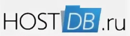HostDB.ru - портал о хостинге и хостинг-провайдерах.